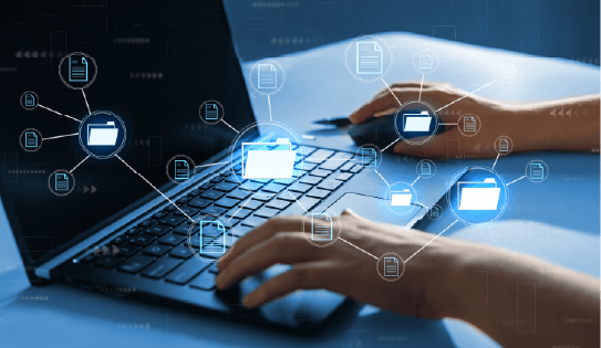 敗因データベース